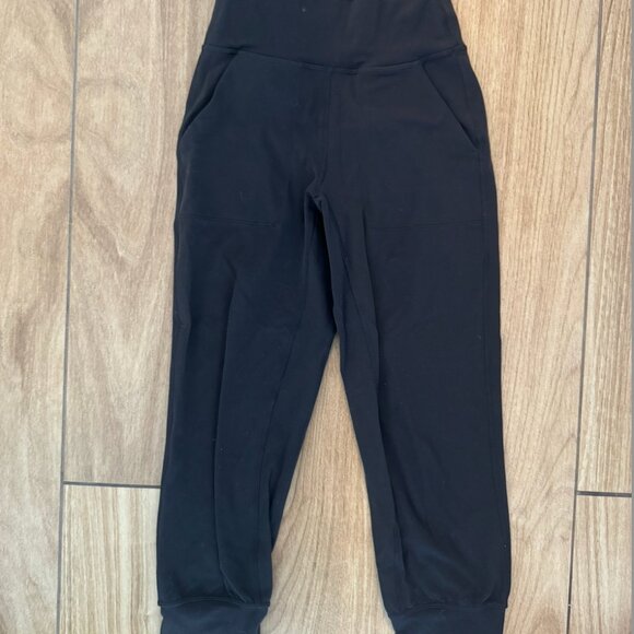 lululemon Align™ High-Rise Jogger Regular size 2 - Picture 3 of 4